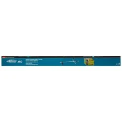 Makita UR101CZ 36 V Bosmaaier Asymmetrisch Stuur -Sideal Standard Winkel UR101CZ C3N1