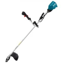 Makita UR101CZ 36 V Bosmaaier Asymmetrisch Stuur -Sideal Standard Winkel UR101C C1L0 2
