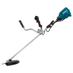 Makita UR101CZ 36 V Bosmaaier Asymmetrisch Stuur -Sideal Standard Winkel UR101C C1R0 2