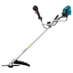 Makita UR101CZ 36 V Bosmaaier Asymmetrisch Stuur -Sideal Standard Winkel UR101C C2R0 s101 2