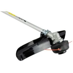 Makita UR101CZ 36 V Bosmaaier Asymmetrisch Stuur -Sideal Standard Winkel UR101C F 001 2