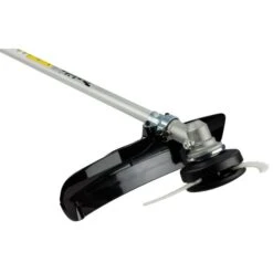 Makita UR101CZ 36 V Bosmaaier Asymmetrisch Stuur -Sideal Standard Winkel UR101C F 002 2