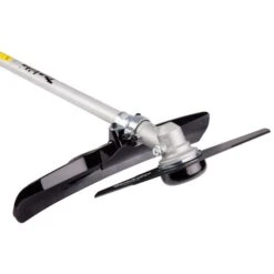 Makita UR101CZ 36 V Bosmaaier Asymmetrisch Stuur -Sideal Standard Winkel UR101C F 003 2