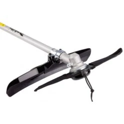 Makita UR101CZ 36 V Bosmaaier Asymmetrisch Stuur -Sideal Standard Winkel UR101C F 004 2