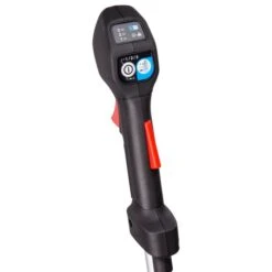 Makita UR101CX1 36 V Bosmaaier Connector Type Asymmetrisch Stuur 26 Makita UR101CX1 36 V Bosmaaier Connector Type Asymmetrisch Stuur -Sideal Standard Winkel UR101C F 005 1