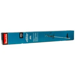 Makita UR201CZ 36 V Bosmaaier D-greep Connector Type -Sideal Standard Winkel UR201CZ C1L1