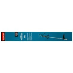 Makita UR201CZ 36 V Bosmaaier D-greep Connector Type -Sideal Standard Winkel UR201CZ C1N1
