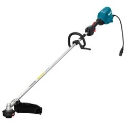 Makita UR201CZ 36 V Bosmaaier D-greep Connector Type -Sideal Standard Winkel UR201CZ C2R0 s101