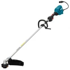 Makita UR201CZ 36 V Bosmaaier D-greep Connector Type -Sideal Standard Winkel UR201CZ C2R0 s102