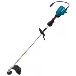 Makita UR201CPT4J 36 V Bosmaaier Met D-greep -Sideal Standard Winkel UR201C C1L0 s01 2