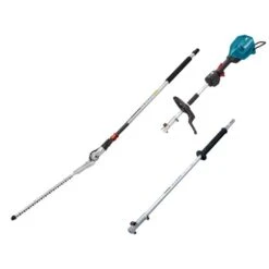 Makita UX01GZ05 XGT 40 V Max Combisysteem 12 Makita UX01GZ05 XGT 40 V Max Combisysteem -Sideal Standard Winkel UX01GZ05 C2R0 s101
