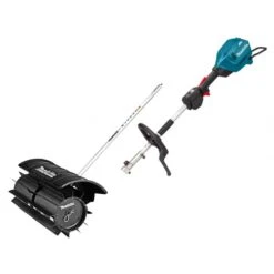Makita UX01GZ10 XGT 40 V Max Combisysteem -Sideal Standard Winkel UX01GZ10 C2R0 s101