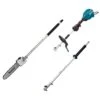 Makita UX01GZ11 XGT 40 V Max Combisysteem -Sideal Standard Winkel UX01GZ11 C2R0 s101