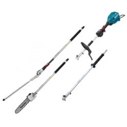 Makita UX01GZ12 XGT 40 V Max Combisysteem -Sideal Standard Winkel UX01GZ12 C2R0 s101