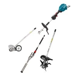 Makita UX01GZ13 XGT 40 V Max Combisysteem 11 Makita UX01GZ13 XGT 40 V Max Combisysteem -Sideal Standard Winkel UX01GZ13 C2R0 s101