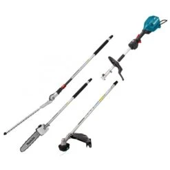 Makita UX01GZ14 XGT 40 V Max Combisysteem -Sideal Standard Winkel UX01GZ14 C2R0 s101