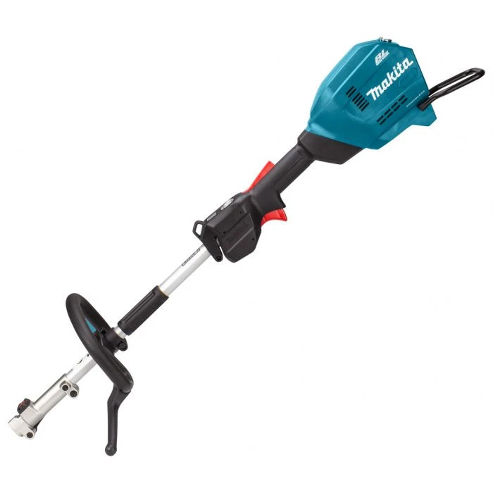 Makita UX01GZ05 XGT 40 V Max Combisysteem 4 Makita UX01GZ05 XGT 40 V Max Combisysteem - Afbeelding 2
