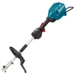 Makita UX01GZ13 XGT 40 V Max Combisysteem 9 Makita UX01GZ13 XGT 40 V Max Combisysteem -Sideal Standard Winkel UX01G C1L0 1