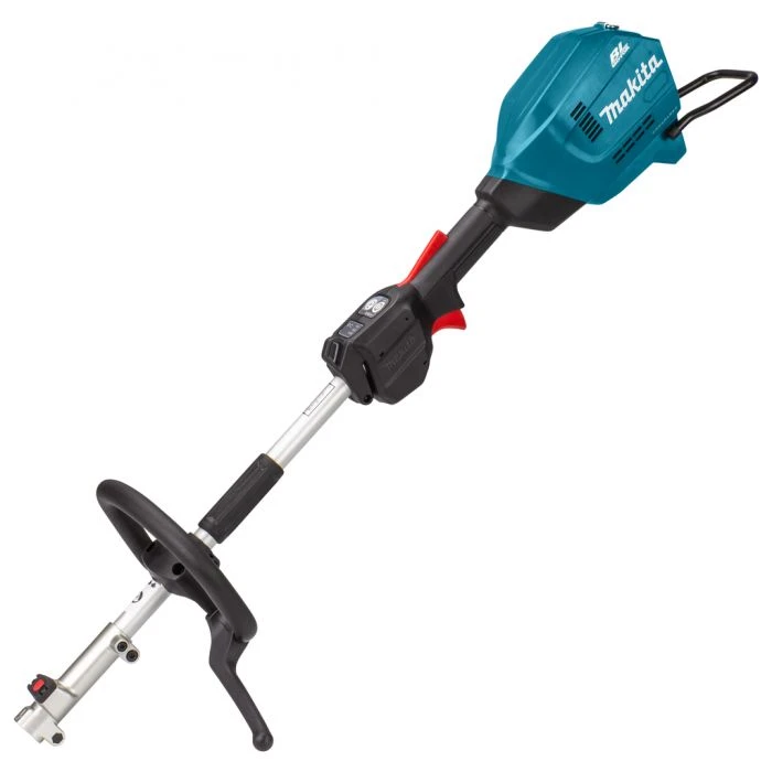 Makita UX01GZ13 XGT 40 V Max Combisysteem 4 Makita UX01GZ13 XGT 40 V Max Combisysteem - Afbeelding 2