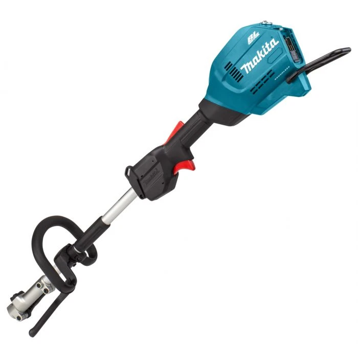 Makita UX01GZ13 XGT 40 V Max Combisysteem 7 Makita UX01GZ13 XGT 40 V Max Combisysteem - Afbeelding 5