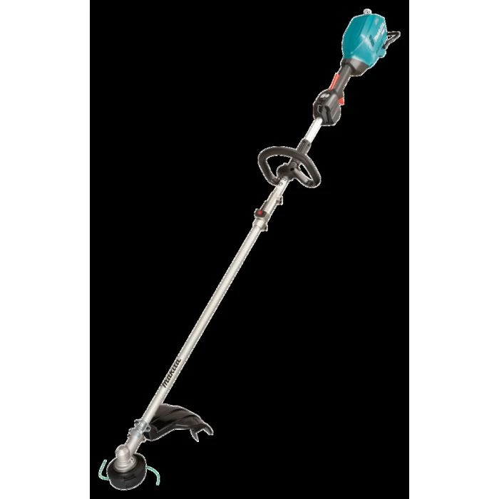 Makita UX01GZ05 XGT 40 V Max Combisysteem 8 Makita UX01GZ05 XGT 40 V Max Combisysteem - Afbeelding 6