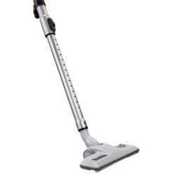 Makita VC001GLZ 40 V Max Stofzuiger Nat En Droog -Sideal Standard Winkel VC001GLZ F 001