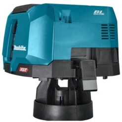 Makita VC001GLZ 40 V Max Stofzuiger Nat En Droog -Sideal Standard Winkel VC001GLZ F 004
