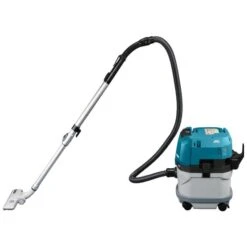 Makita VC003GLZ 40 V Max Stofzuiger Nat En Droog