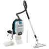 Makita VC008GM201 40 V Max Rugstofzuiger Voor Schoonmaak -Sideal Standard Winkel VC008GM201 C1L0 s100