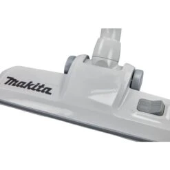 Makita VC008GM201 40 V Max Rugstofzuiger Voor Schoonmaak -Sideal Standard Winkel VC008G F 001 1