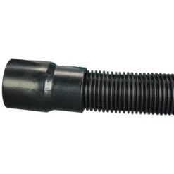 Makita VC009GLM21 40 V Max Rugstofzuiger -Sideal Standard Winkel VC009G F 004