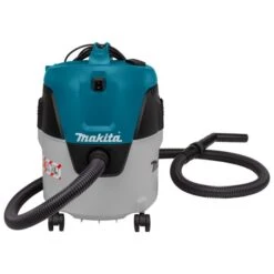 Makita VC2000L 230 V Stofzuiger L-klasse 25 Makita VC2000L 230 V Stofzuiger L-klasse -Sideal Standard Winkel VC2000L C1C0