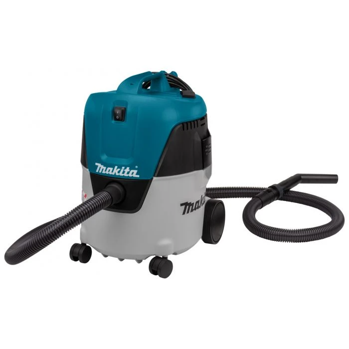 Makita VC2000L 230 V Stofzuiger L-klasse 5 Makita VC2000L 230 V Stofzuiger L-klasse - Afbeelding 3
