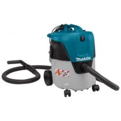 Makita VC2000L 230 V Stofzuiger L-klasse 20 Makita VC2000L 230 V Stofzuiger L-klasse -Sideal Standard Winkel VC2000L C1R0