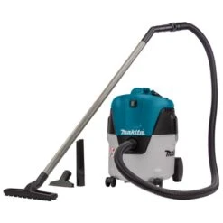 Makita VC2000L 230 V Stofzuiger L-klasse 24 Makita VC2000L 230 V Stofzuiger L-klasse -Sideal Standard Winkel VC2000L C1R0 s100