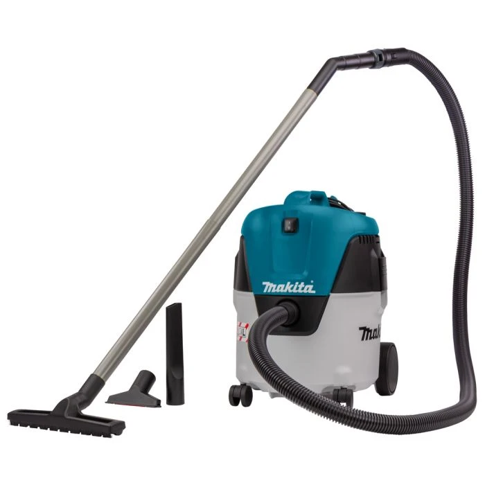 Makita VC2000L 230 V Stofzuiger L-klasse 8 Makita VC2000L 230 V Stofzuiger L-klasse - Afbeelding 6