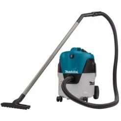 Makita VC2000L 230 V Stofzuiger L-klasse 27 Makita VC2000L 230 V Stofzuiger L-klasse -Sideal Standard Winkel VC2000L C1R0 s101