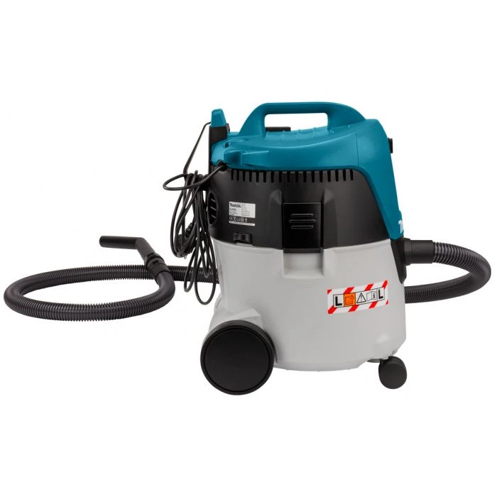 Makita VC2000L 230 V Stofzuiger L-klasse 12 Makita VC2000L 230 V Stofzuiger L-klasse - Afbeelding 10