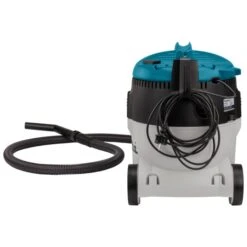 Makita VC2000L 230 V Stofzuiger L-klasse 29 Makita VC2000L 230 V Stofzuiger L-klasse -Sideal Standard Winkel VC2000L C7C0
