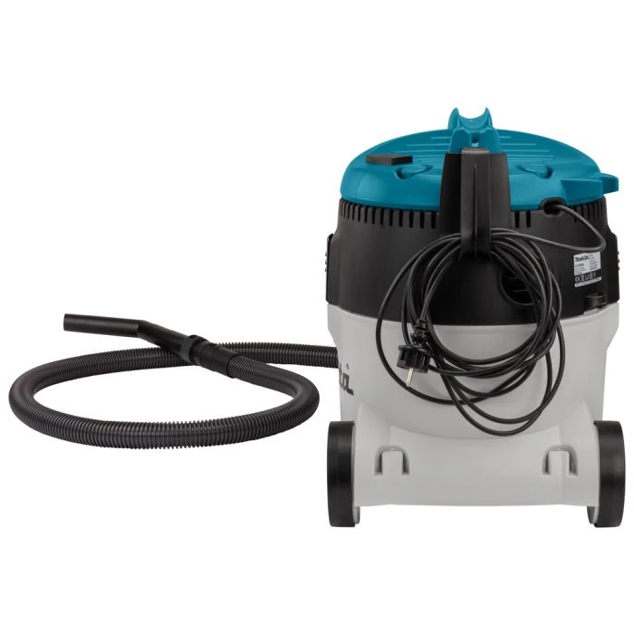 Makita VC2000L 230 V Stofzuiger L-klasse 13 Makita VC2000L 230 V Stofzuiger L-klasse - Afbeelding 11
