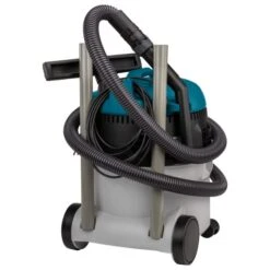 Makita VC2000L 230 V Stofzuiger L-klasse 30 Makita VC2000L 230 V Stofzuiger L-klasse -Sideal Standard Winkel VC2000L C7R0