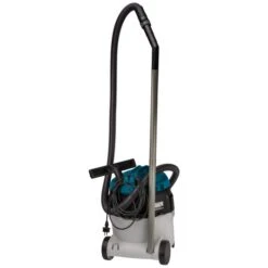 Makita VC2000L 230 V Stofzuiger L-klasse 35 Makita VC2000L 230 V Stofzuiger L-klasse -Sideal Standard Winkel VC2000L C7R0 s01