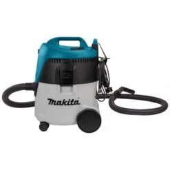 Makita VC2000L 230 V Stofzuiger L-klasse 34 Makita VC2000L 230 V Stofzuiger L-klasse -Sideal Standard Winkel VC2000L C8C0