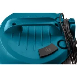 Makita VC2000L 230 V Stofzuiger L-klasse 22 Makita VC2000L 230 V Stofzuiger L-klasse -Sideal Standard Winkel VC2000L F 002