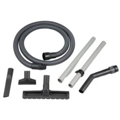 Makita VC2000L 230 V Stofzuiger L-klasse 23 Makita VC2000L 230 V Stofzuiger L-klasse -Sideal Standard Winkel VC2000L F 003