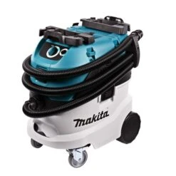 Makita VC4210L 230 V Stofzuiger L-klasse -Sideal Standard Winkel VC4210L A1R0 s01