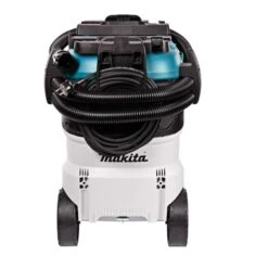 Makita VC4210L 230 V Stofzuiger L-klasse -Sideal Standard Winkel VC4210L A7C0