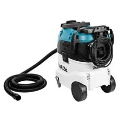 Makita VC4210L 230 V Stofzuiger L-klasse -Sideal Standard Winkel VC4210L A7L0