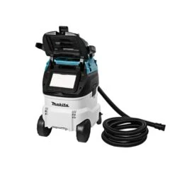Makita VC4210L 230 V Stofzuiger L-klasse -Sideal Standard Winkel VC4210L A7R0