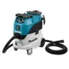 Makita VC4210M 230 V Stofzuiger M-klasse -Sideal Standard Winkel VC4210M A1R0